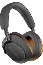 Bowers & Wilkins Px8 McLaren