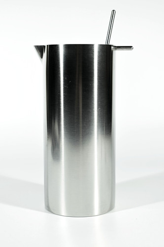 Stelton denmark cylinda line - denmark, cylinda-line