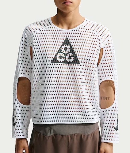 Nike acg radical airflow nxt - radical,