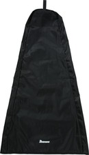 Ibanez IDC1 Cover per chitarra