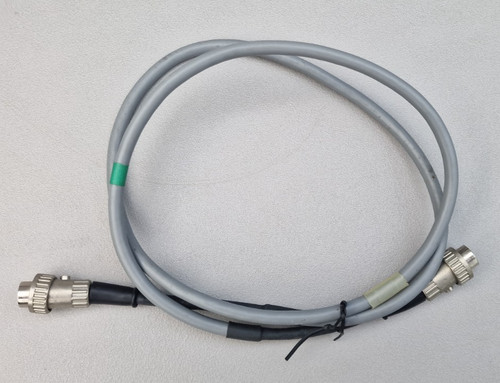 Naim snaic cavo pin din - naim, da