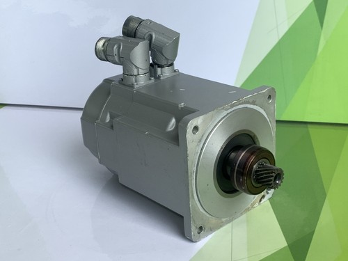 Multivac akm51s sss2r - multivac, akm51s-sss2r-03