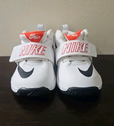 Scarpe nike team - nike,