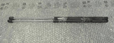 46835404 Asta ammortizzante