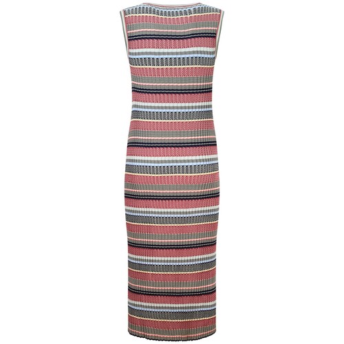 Weekend max mara abito lungo - weekend,