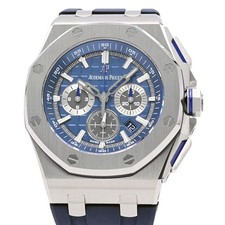 AUDEMARS PIGUET Royal Oak