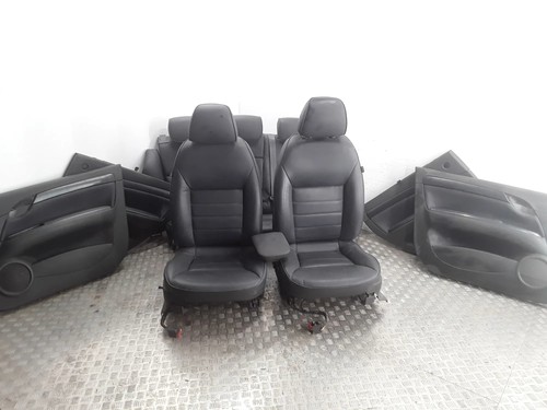 Allestimento interno fiat - allestimento,