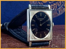 🎫OROLOGIO DA POLSO UOMO