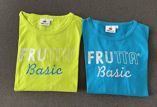Set due shirt manica - due,