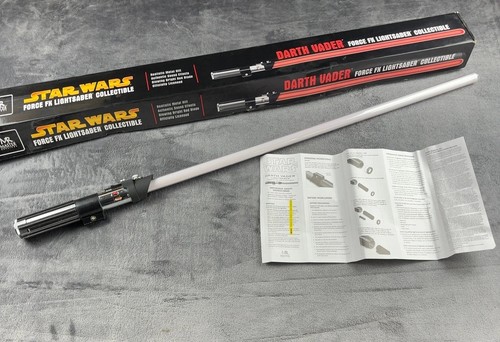 Master replicas darth vader - replicas,