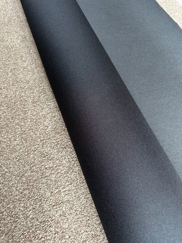 Tessuto headliner bmw e28 e30 - e28,