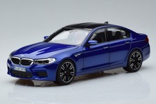80432454783 BMW M5 F90 Marina
