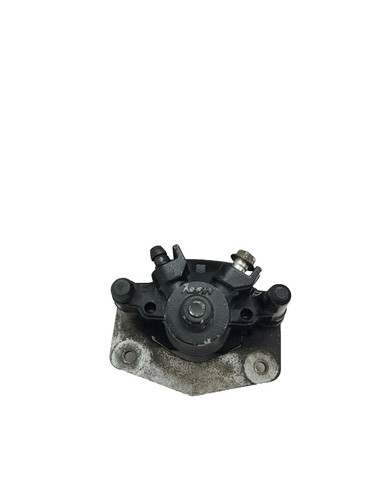 Pinza freno posteriore suzuki - freno,