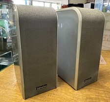 Denon SC-A56 Coppia di 2