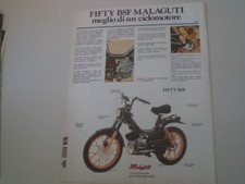 advertising Pubblicità 1979