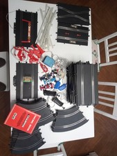 Piste Polistil Champion Degli