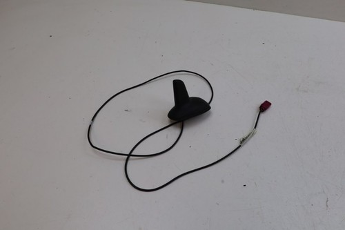 Antenna mercedes benz - c, (w204)