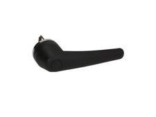 MANIGLIA PORTA FORNO LAINOX