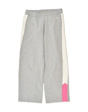 FILA Pantalone tuta bambina