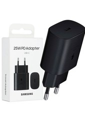 ✅Caricabatteria Samsung