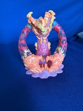 Gormiti Neorganic Magor