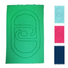 Telo Mare MAXI Spiaggia