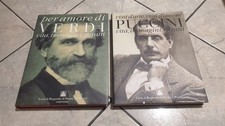 Vissi d'arte, vissi d'amore