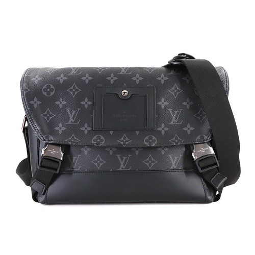 Borsa tracolla louis vuitton - borsa,