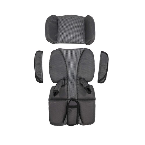 Cuscino sedile passeggino - cuscino,