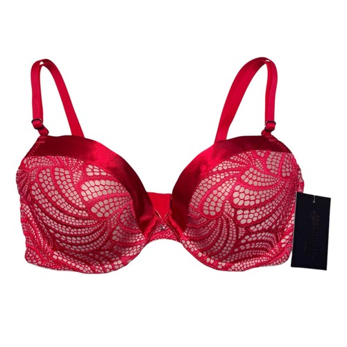 Reggiseno frederick of - frederick's,