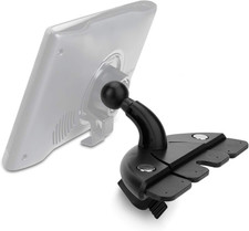 Supporto GPS per Navigatore