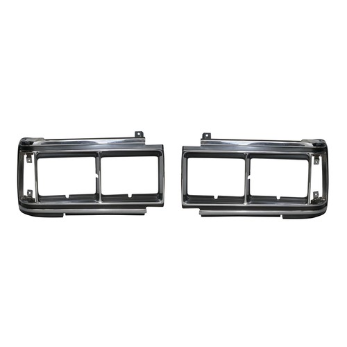 Fit toyota land cruiser - toyota,