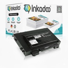 Toner compatibile con Samsung