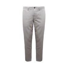 P1608 PANTALONE UOMO BRIGLIA