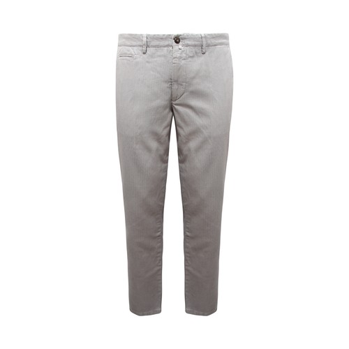 P1608 pantalone uomo briglia - pantalone,