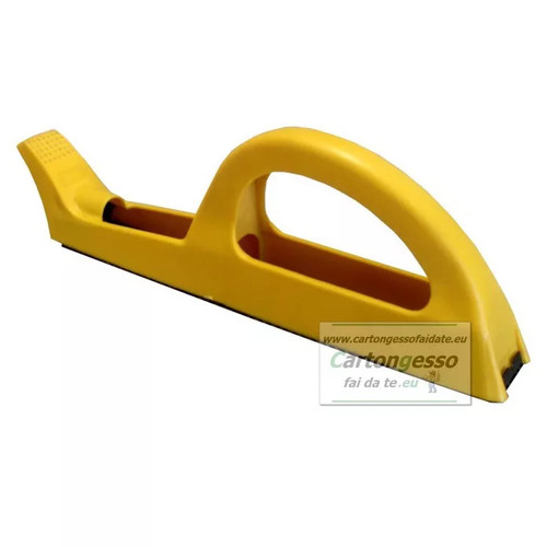 Pialletto maxi raspa per - maxi,
