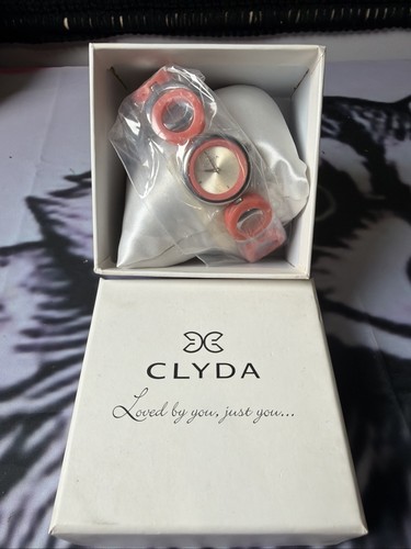 Nuovo orologio donna clyda - orologio, da