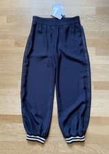 Pantalone Moncler taglia