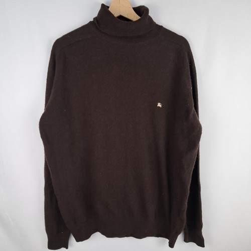Maglione burberry colore - burberry,