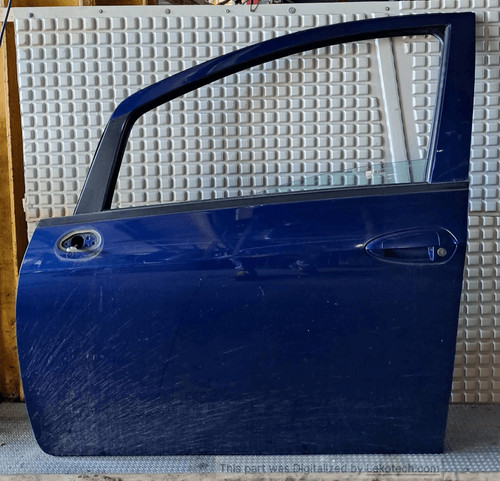 51846215 porta ant fiat - 51846215, ant.