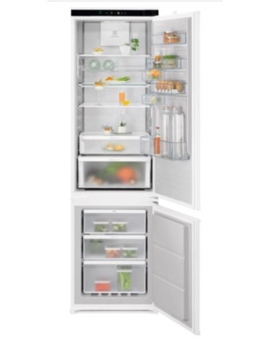 Electrolux enp7md19s - electrolux,