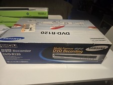 NUOVO Sigillato SAMSUNG