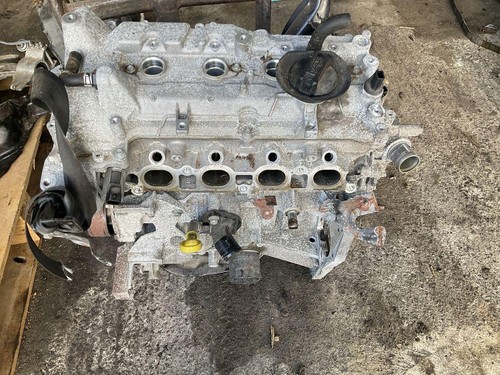 Motore dacia duster h4md - dacia,