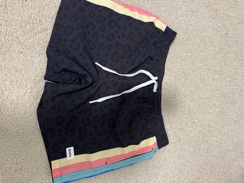 Pantaloncini bagno duvin - da,