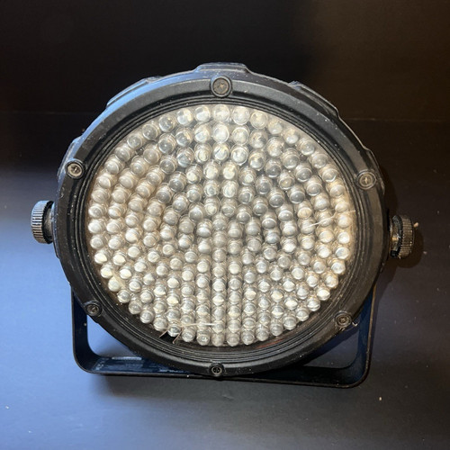 Venue thinpar led par - thinpar,