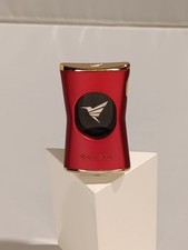 Tagliasigari colibri cigar - tagliasigari, colibri'