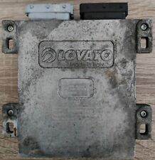 Centralina iniezione motore