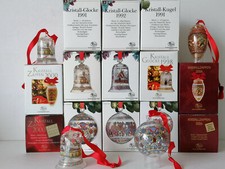 Vendita Singola Vetro: Campana