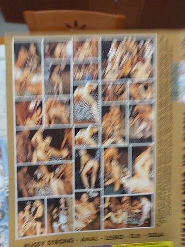 Dvd hard - dvd,