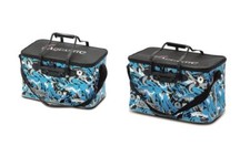 AQUANTIC EVA Bag taglia M e L